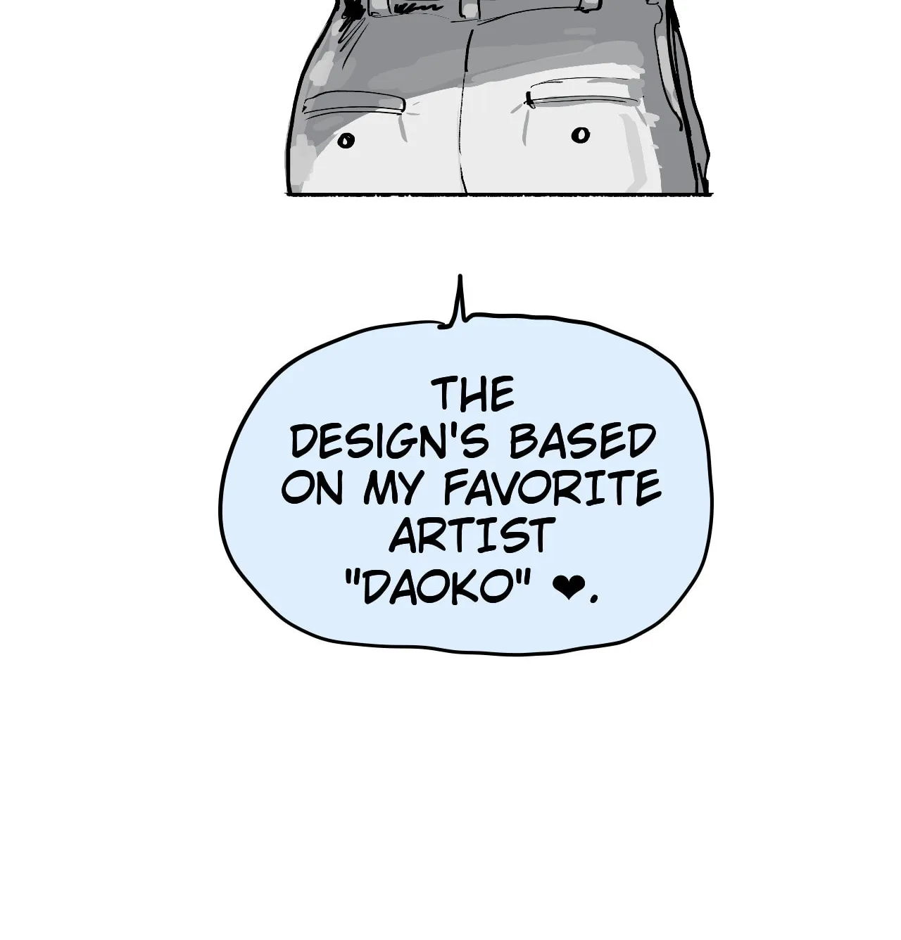 Precious Venom (Colored) Chapter 15 page 27 - 