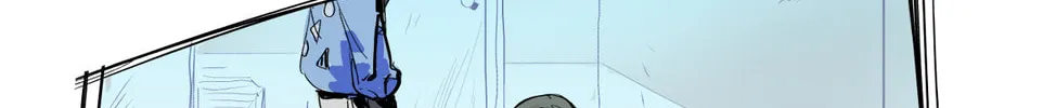 Precious Venom (Colored) Chapter 15 page 33 - 