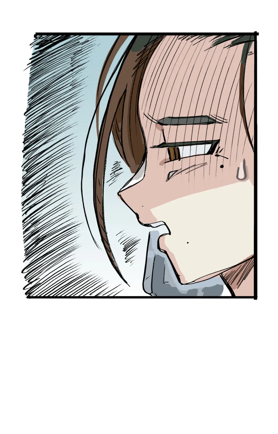 Precious Venom (Colored) Chapter 15 page 38 - 