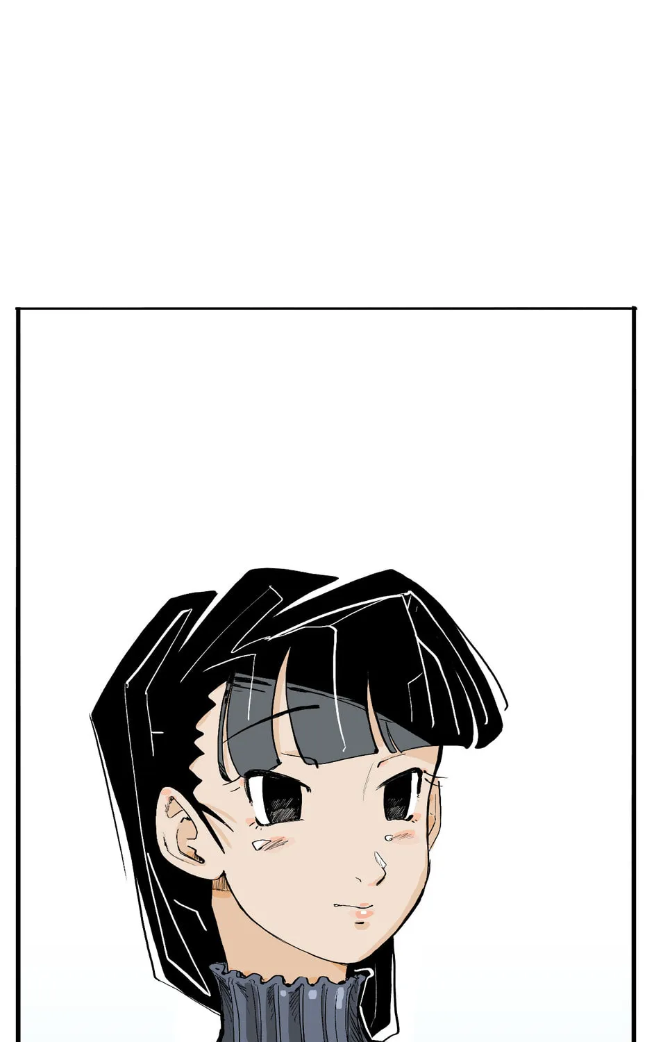 Precious Venom (Colored) Chapter 15 page 40 - 