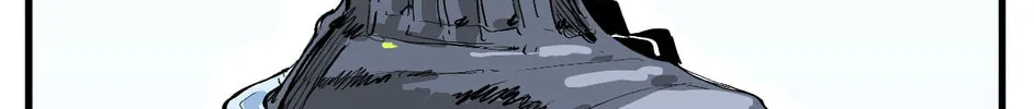 Precious Venom (Colored) Chapter 15 page 41 - 