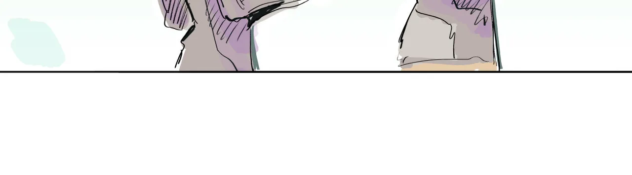 Precious Venom (Colored) Chapter 15 page 6 - 