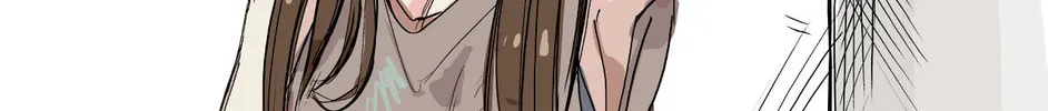 Precious Venom (Colored) Chapter 15 page 51 - 