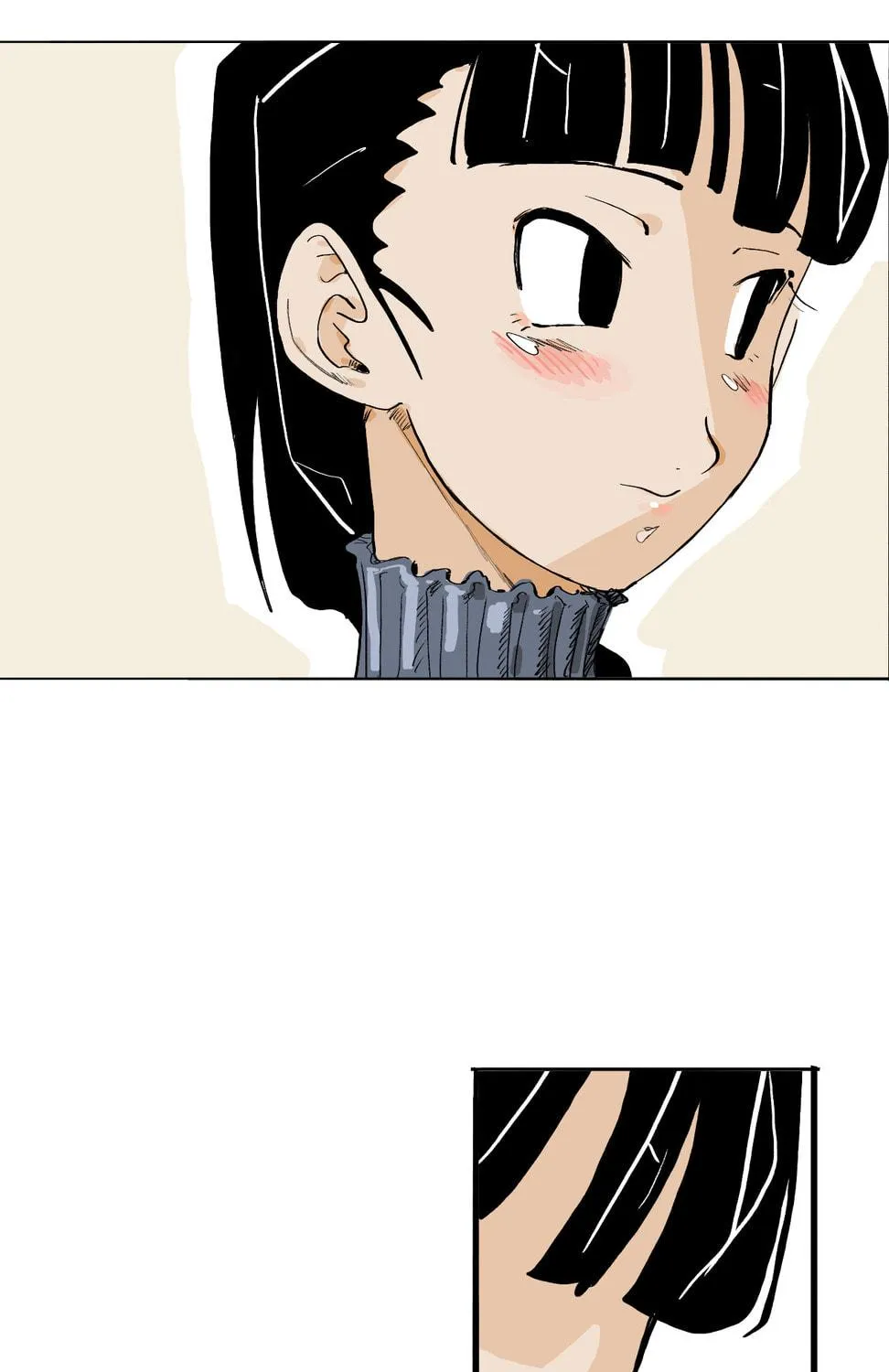 Precious Venom (Colored) Chapter 15 page 56 - 