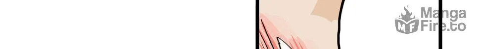 Precious Venom (Colored) Chapter 15 page 57 - 