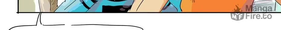 Precious Venom (Colored) Chapter 15 page 10 - 