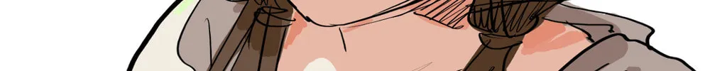 Precious Venom (Colored) Chapter 16 page 26 - 