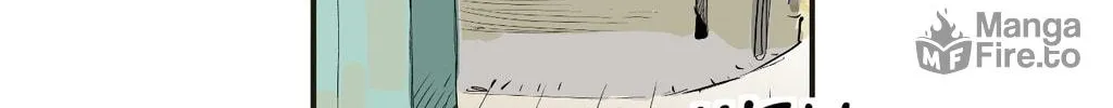 Precious Venom (Colored) Chapter 16 page 30 - 