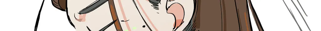 Precious Venom (Colored) Chapter 16 page 34 - 