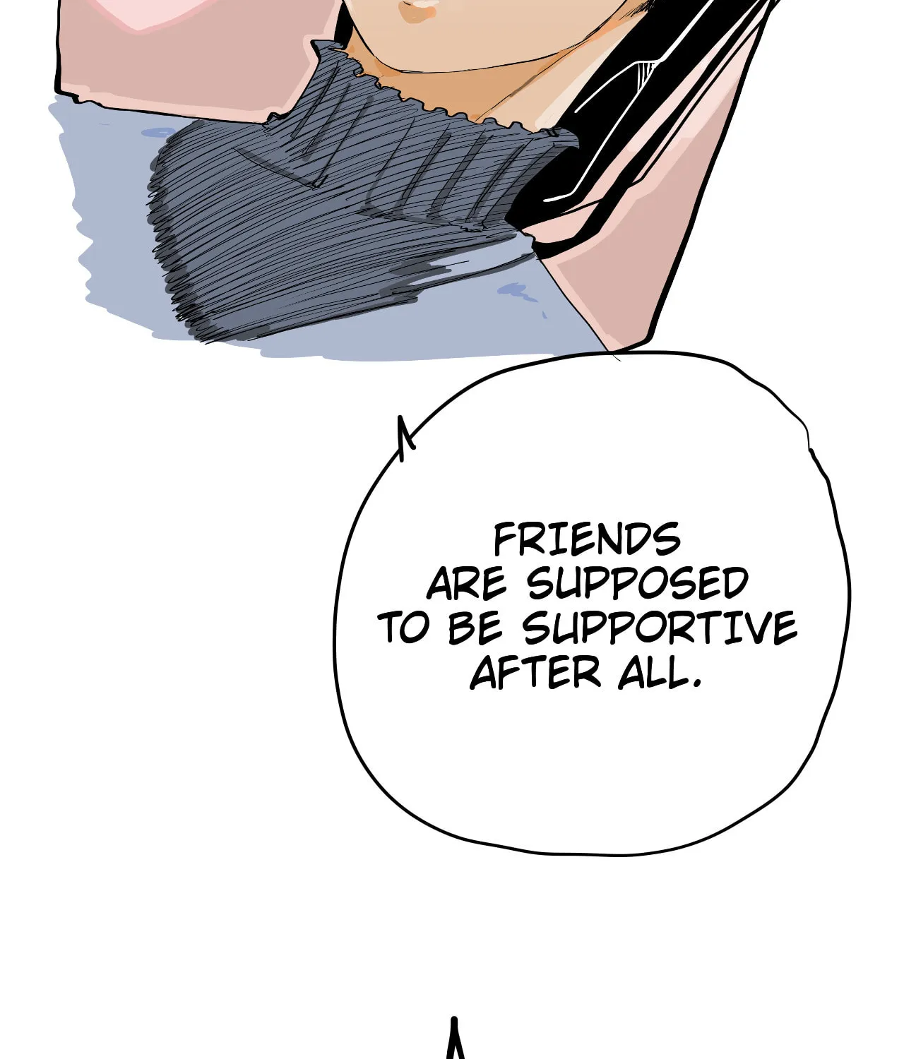 Precious Venom (Colored) Chapter 16 page 44 - 