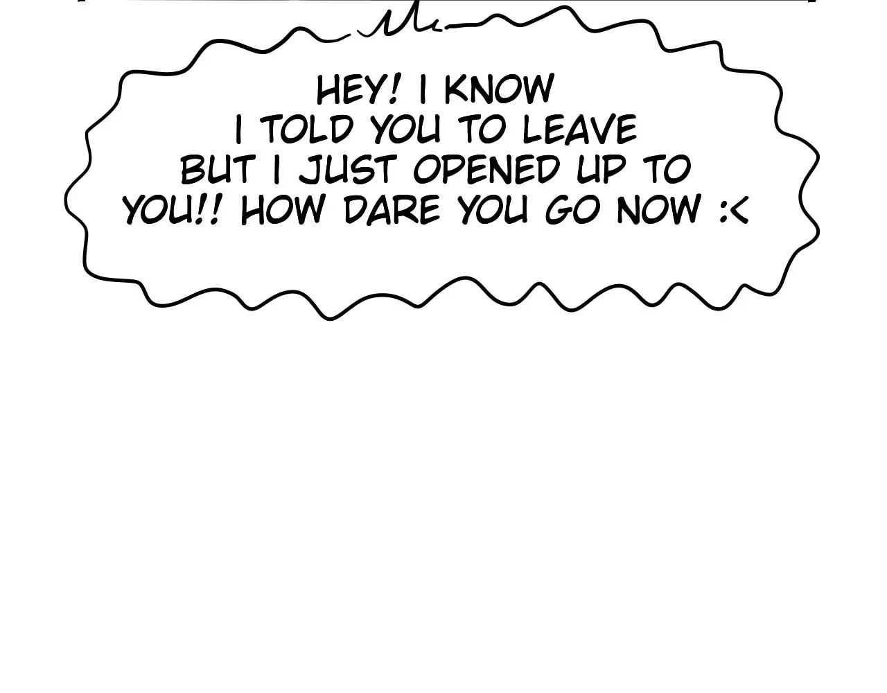 Precious Venom (Colored) Chapter 16 page 47 - 