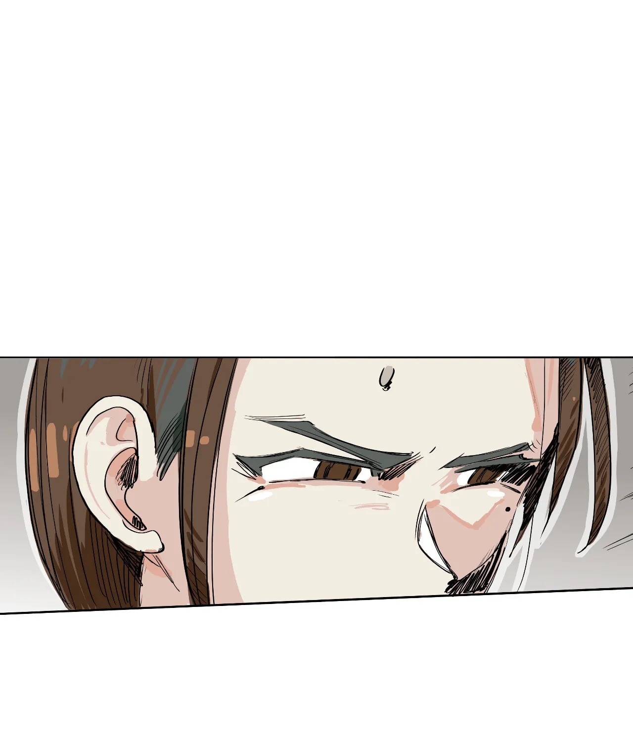 Precious Venom (Colored) Chapter 16 page 6 - 