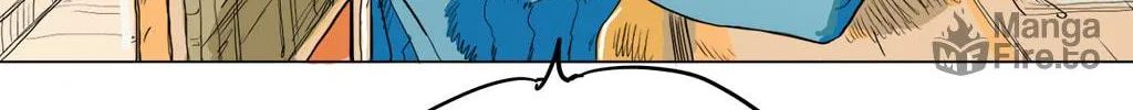 Precious Venom (Colored) Chapter 17 page 20 - 