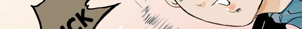 Precious Venom (Colored) Chapter 17 page 28 - 
