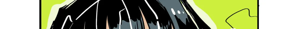 Precious Venom (Colored) Chapter 17 page 4 - 
