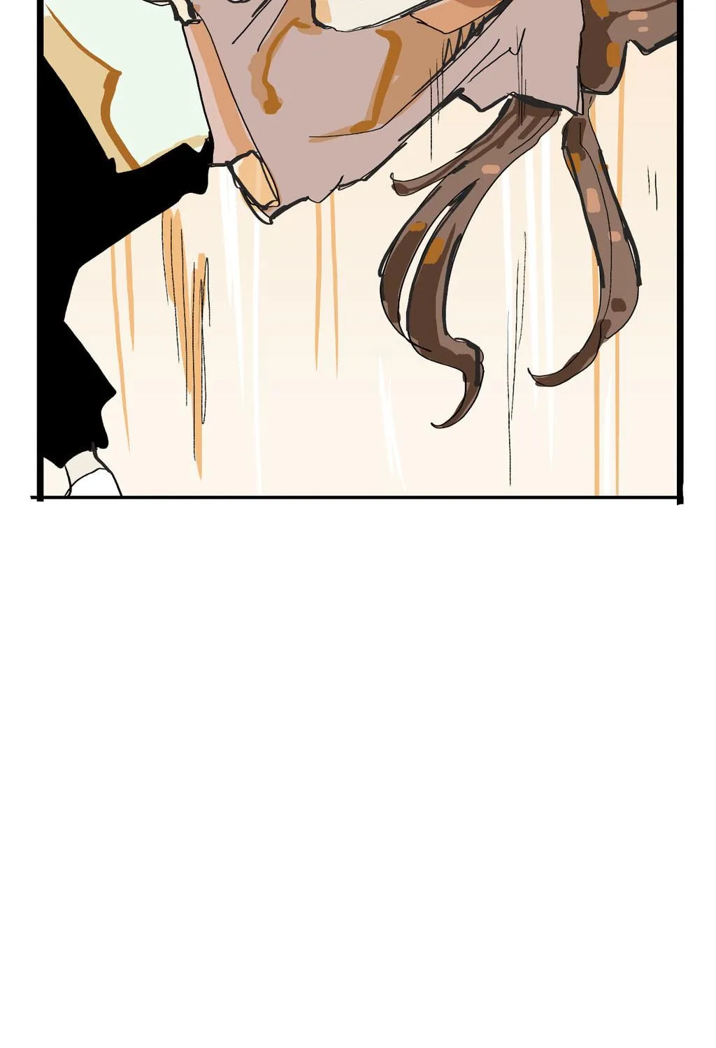 Precious Venom (Colored) Chapter 17 page 35 - 