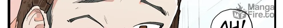 Precious Venom (Colored) Chapter 18 page 13 - 