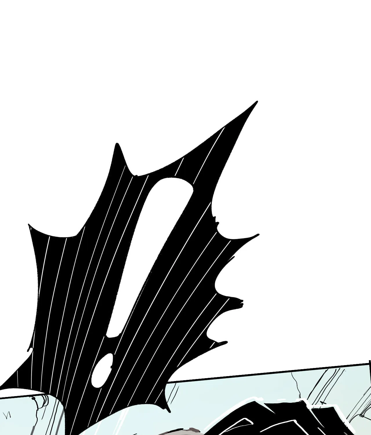 Precious Venom (Colored) Chapter 18 page 3 - 