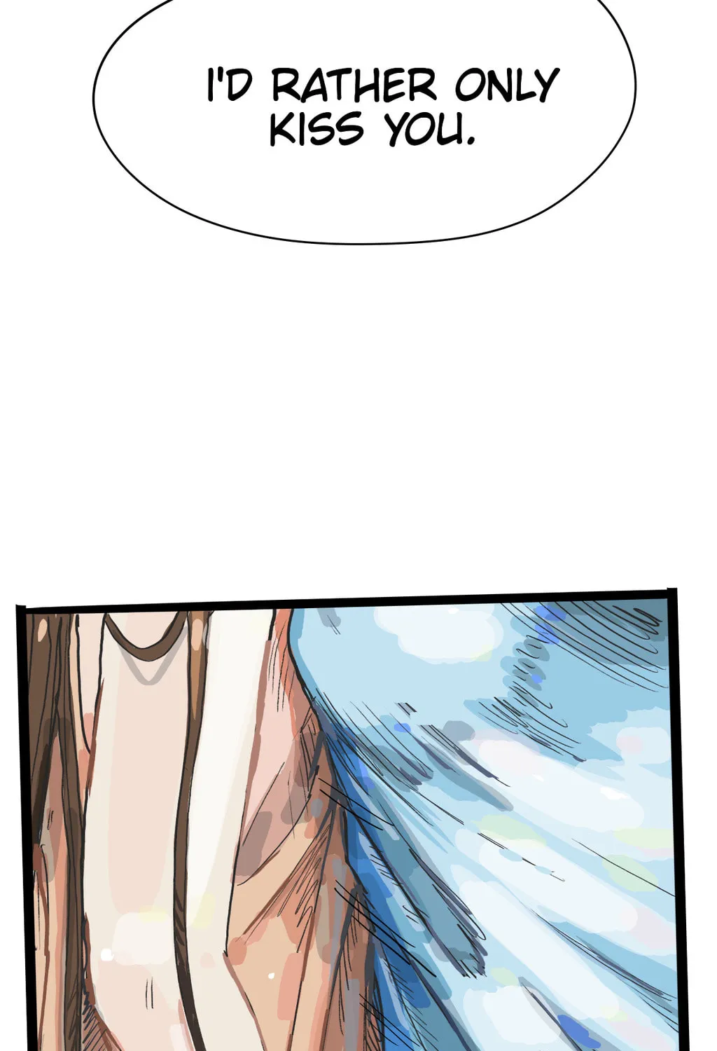 Precious Venom (Colored) Chapter 18 page 26 - 