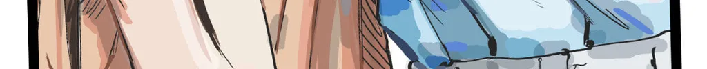 Precious Venom (Colored) Chapter 18 page 27 - 