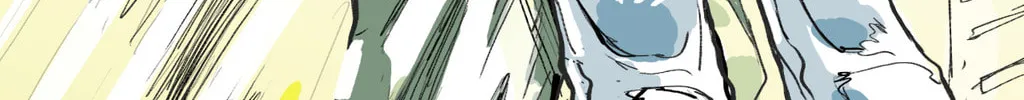 Precious Venom (Colored) Chapter 18 page 29 - 