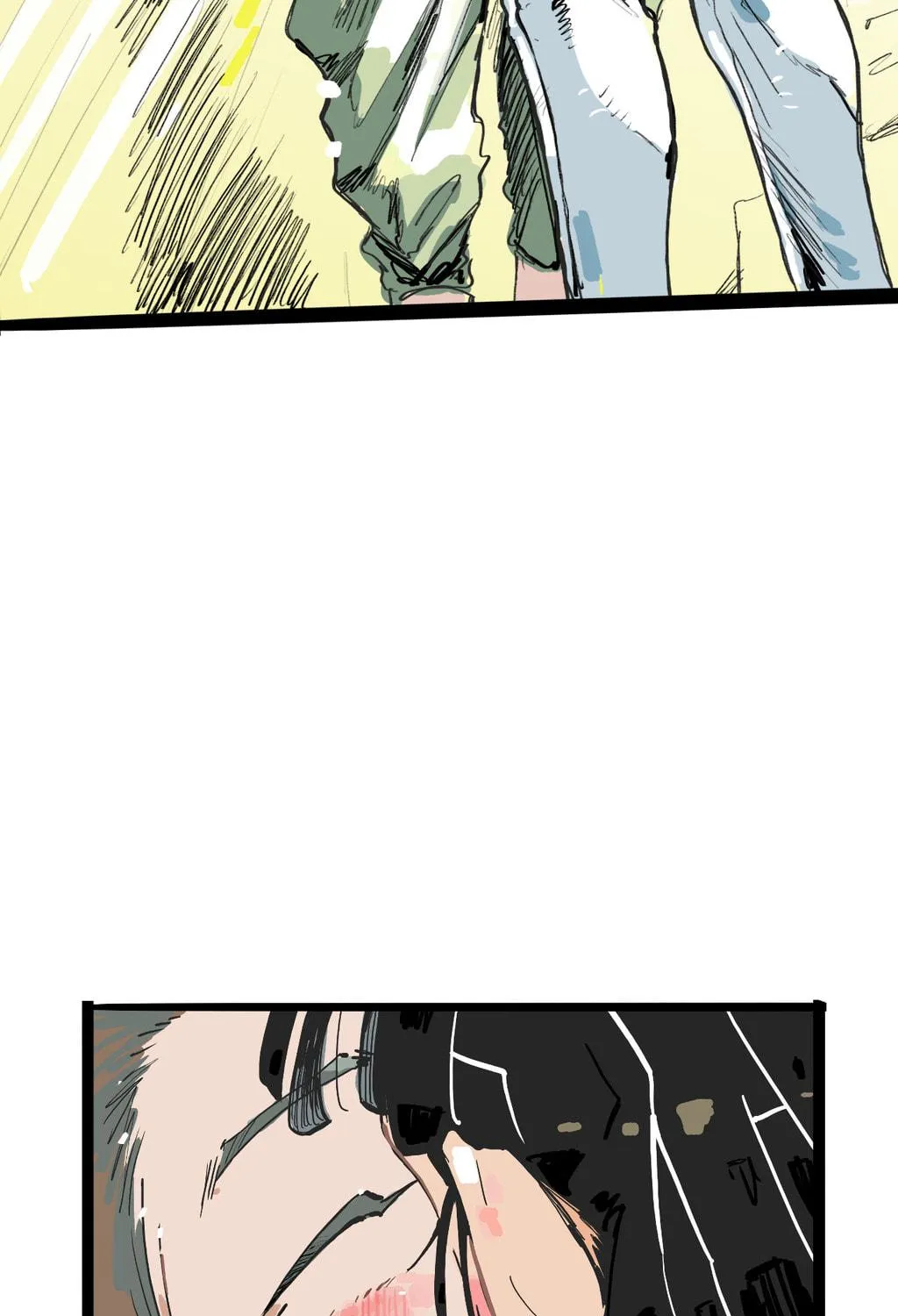 Precious Venom (Colored) Chapter 18 page 30 - 