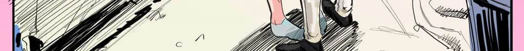Precious Venom (Colored) Chapter 18 page 35 - 