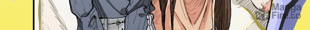 Precious Venom (Colored) Chapter 18 page 41 - 