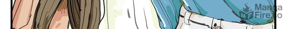 Precious Venom (Colored) Chapter 18 page 7 - 