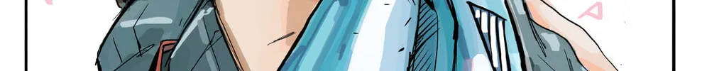 Precious Venom (Colored) Chapter 19 page 2 - 
