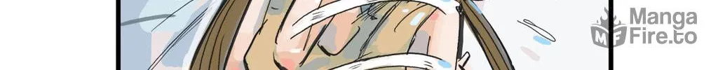 Precious Venom (Colored) Chapter 19 page 24 - 