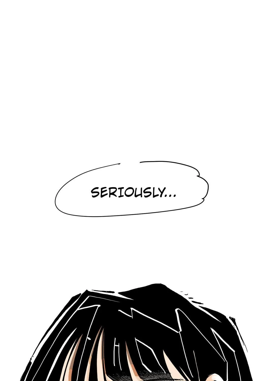 Precious Venom (Colored) Chapter 19 page 29 - 