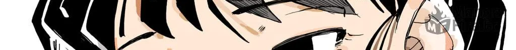 Precious Venom (Colored) Chapter 19 page 30 - 