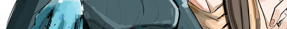 Precious Venom (Colored) Chapter 19 page 4 - 