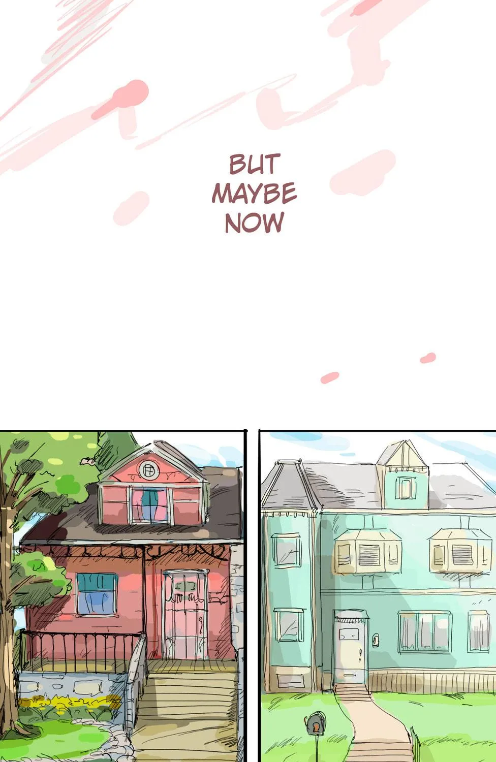 Precious Venom (Colored) Chapter 19 page 41 - 