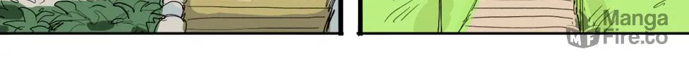 Precious Venom (Colored) Chapter 19 page 42 - 