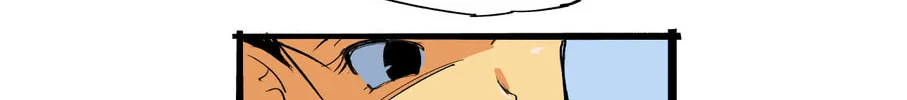 Precious Venom (Colored) Chapter 2 page 29 - 