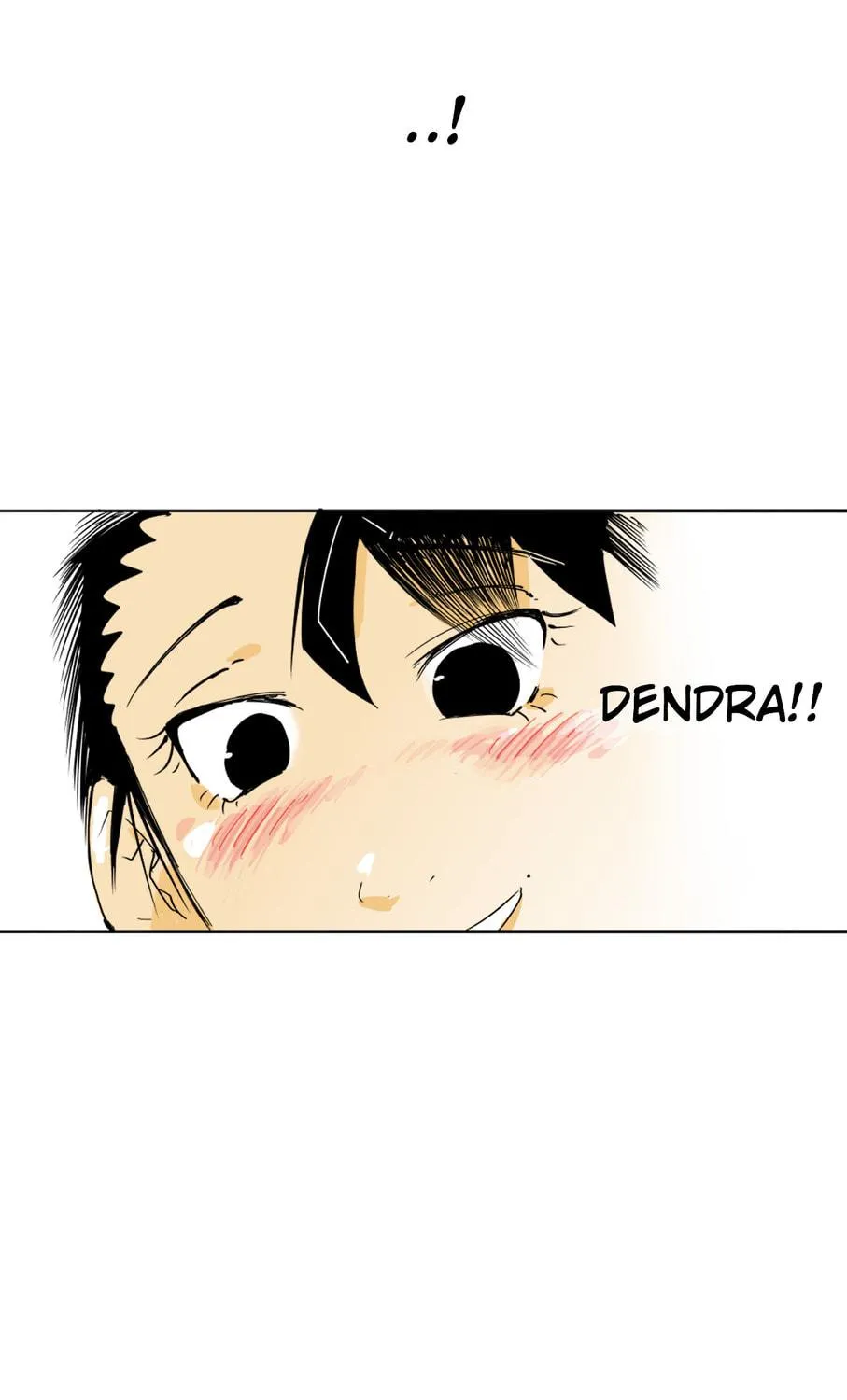 Precious Venom (Colored) Chapter 2 page 32 - 