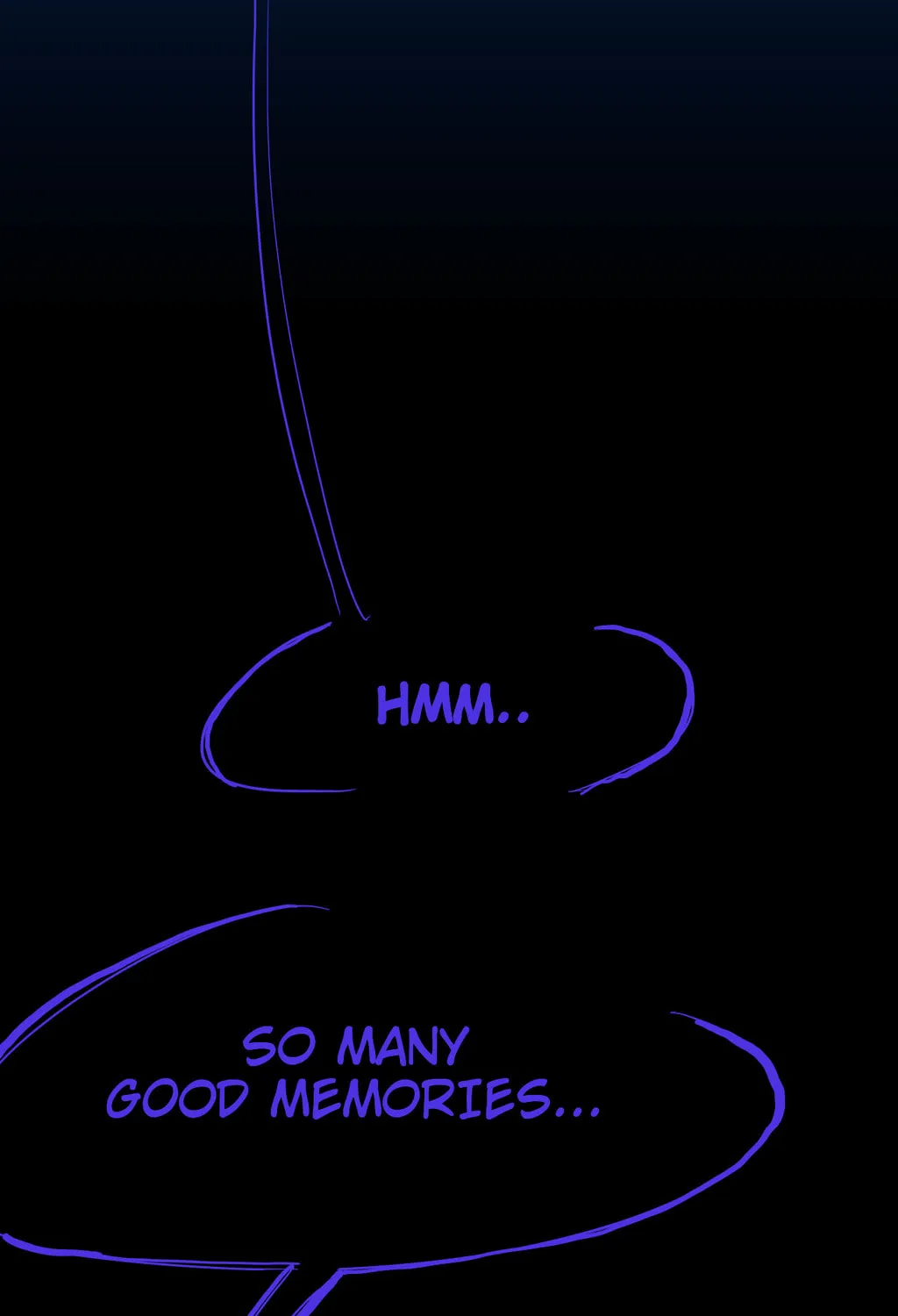 Precious Venom (Colored) Chapter 20 page 15 - 