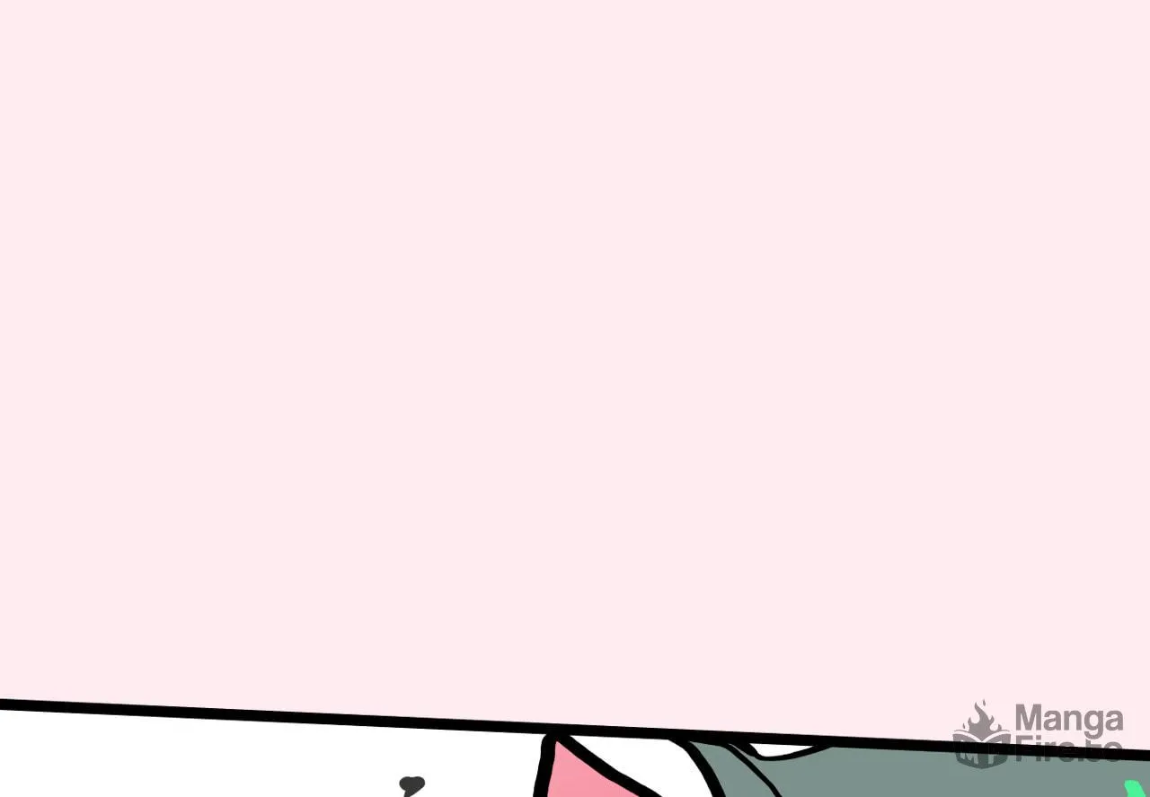 Precious Venom (Colored) Chapter 20 page 24 - 