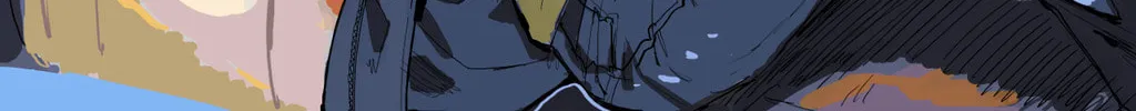 Precious Venom (Colored) Chapter 20 page 8 - 