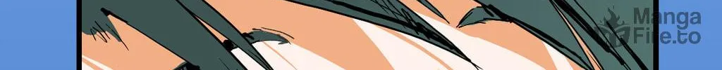 Precious Venom (Colored) Chapter 20 page 10 - 