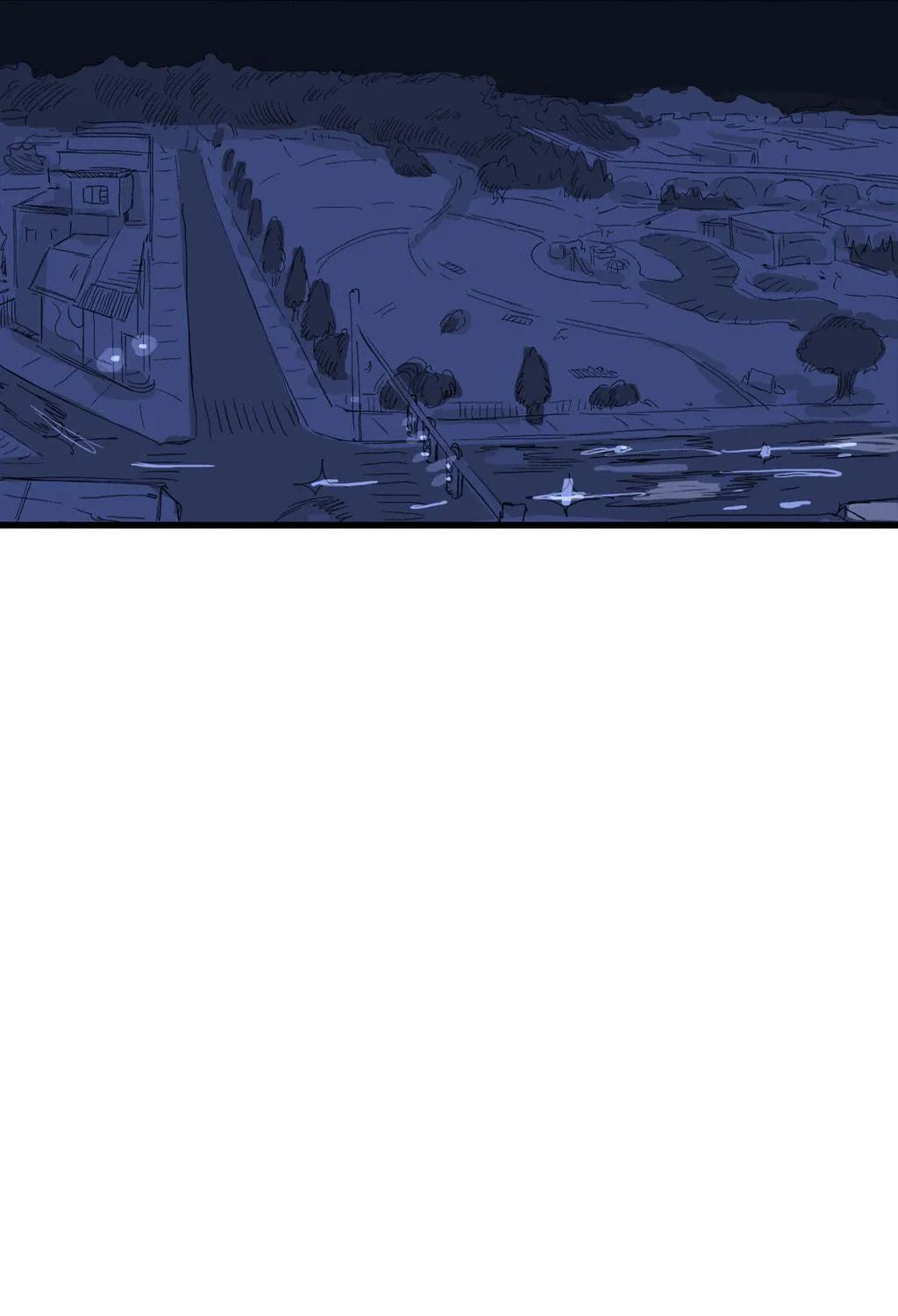 Precious Venom (Colored) Chapter 21 page 23 - 