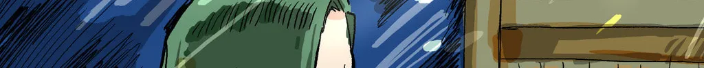 Precious Venom (Colored) Chapter 21 page 26 - 