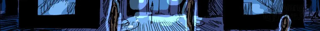 Precious Venom (Colored) Chapter 21 page 30 - 