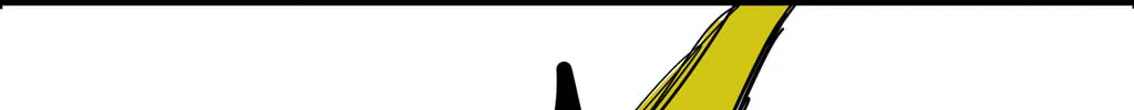 Precious Venom (Colored) Chapter 21 page 32 - 