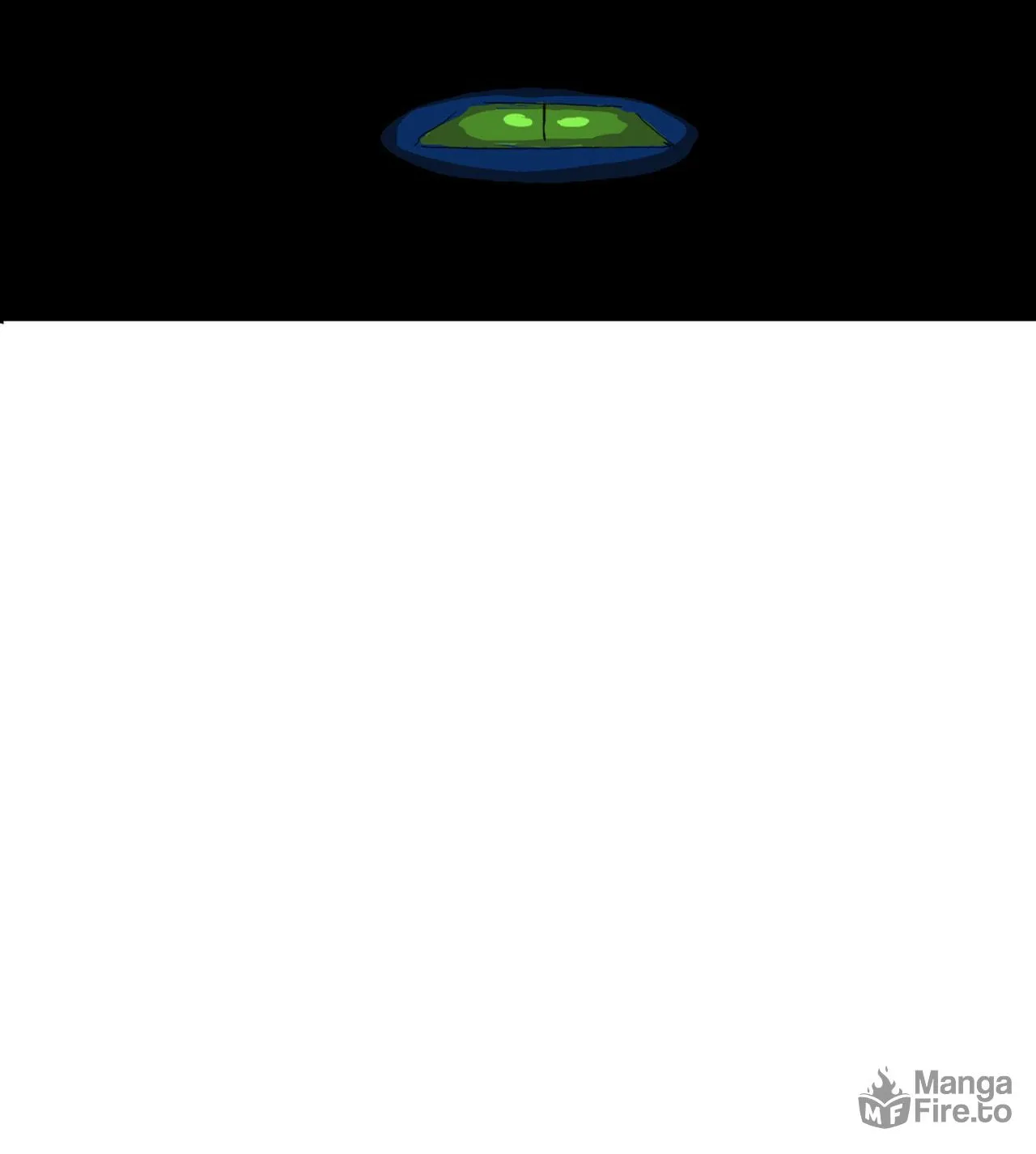 Precious Venom (Colored) Chapter 21 page 40 - 