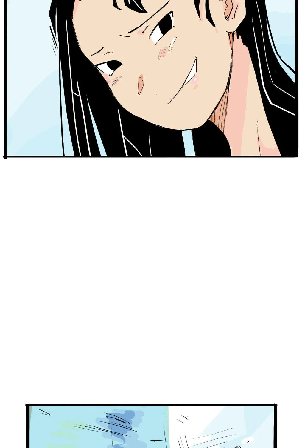 Precious Venom (Colored) Chapter 21 page 54 - 