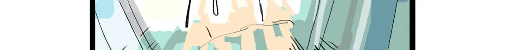 Precious Venom (Colored) Chapter 21 page 59 - 