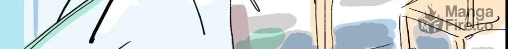 Precious Venom (Colored) Chapter 21 page 61 - 